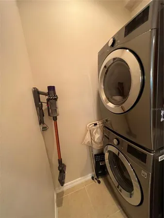 $2,000 | 1829 Knights Bridge Trail, Port Charlotte, FL 33980