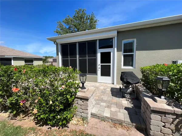 $2,000 | 1829 Knights Bridge Trail, Port Charlotte, FL 33980