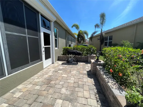 $2,000 | 1829 Knights Bridge Trail, Port Charlotte, FL 33980