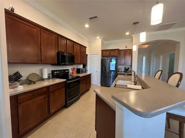 $2,000 | 1829 Knights Bridge Trail, Port Charlotte, FL 33980