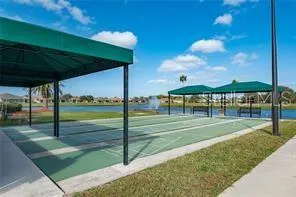 $2,000 | 1829 Knights Bridge Trail, Port Charlotte, FL 33980