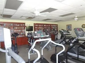 $2,000 | 1829 Knights Bridge Trail, Port Charlotte, FL 33980