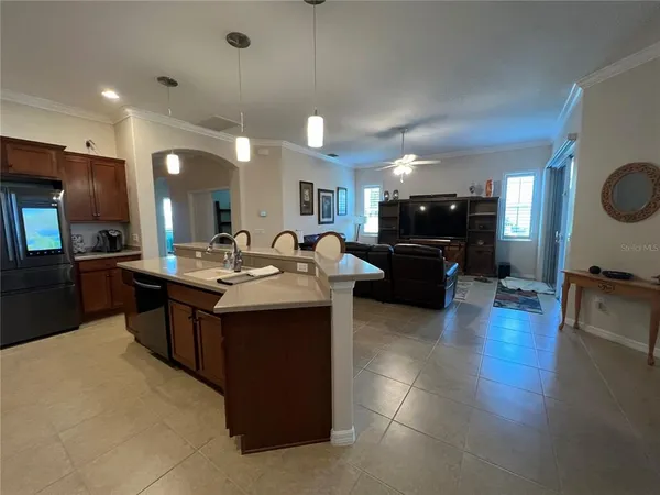 $2,000 | 1829 Knights Bridge Trail, Port Charlotte, FL 33980