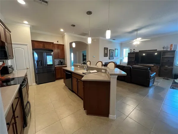 $2,000 | 1829 Knights Bridge Trail, Port Charlotte, FL 33980