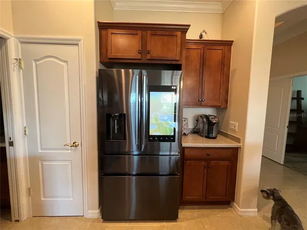 $2,000 | 1829 Knights Bridge Trail, Port Charlotte, FL 33980