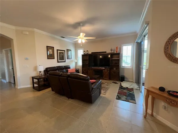 $2,000 | 1829 Knights Bridge Trail, Port Charlotte, FL 33980