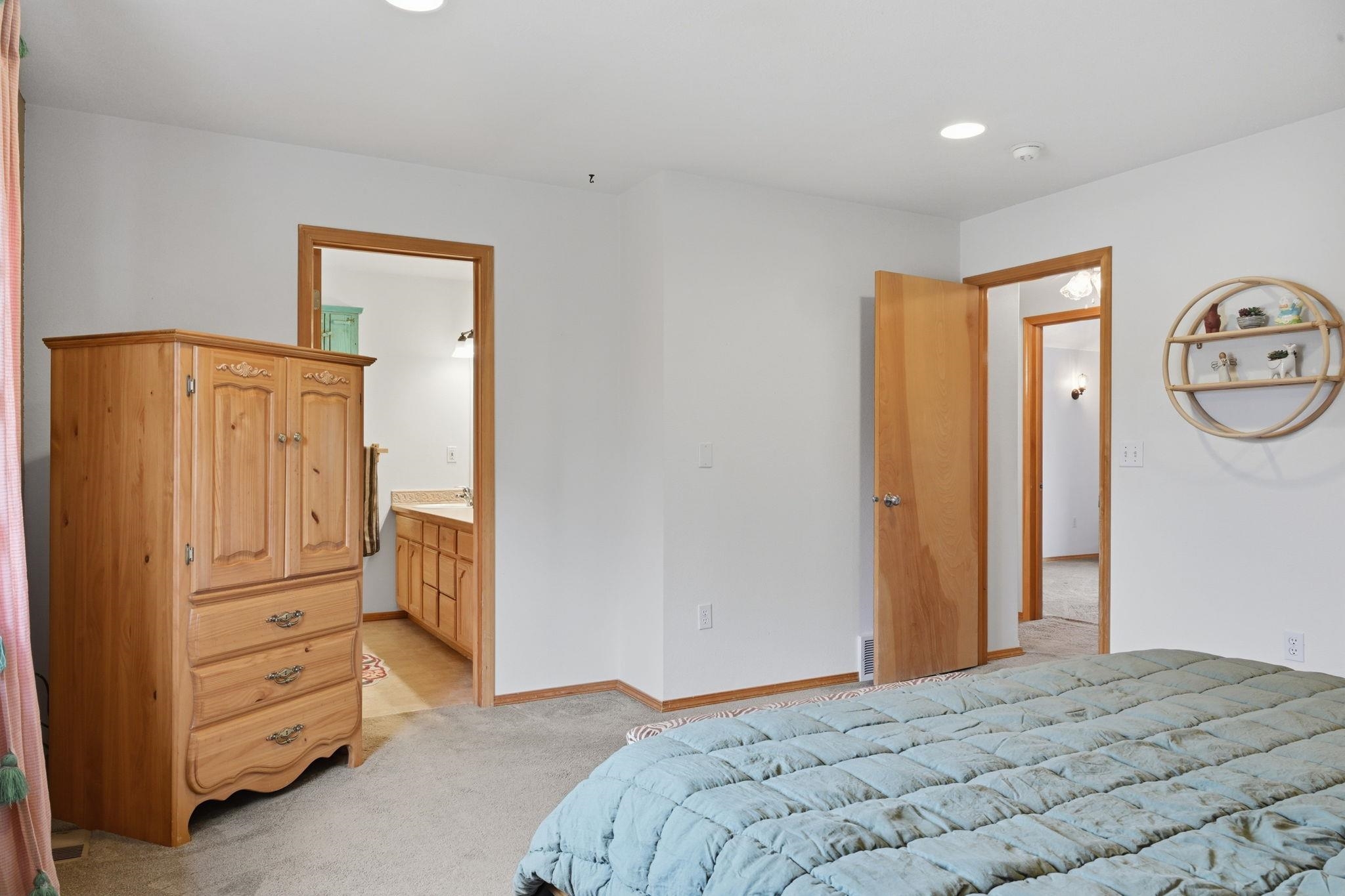 3615 South Sunderland Road Spokane, WA 99206 - Photo 20 of 44