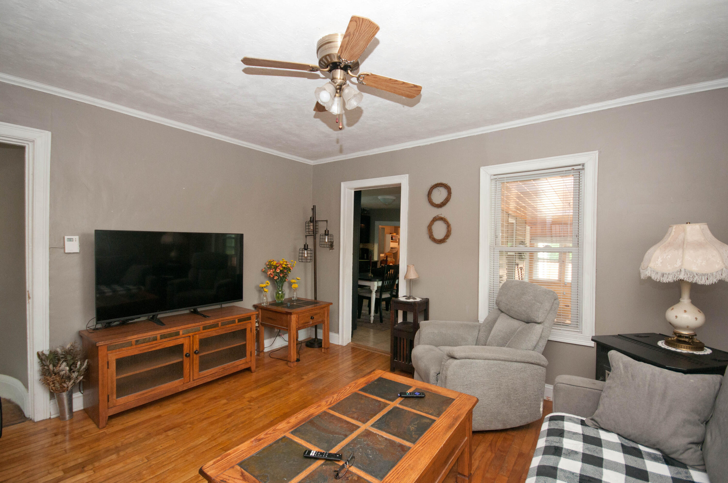 198 3rd Street Bangor, ME 04401 - Photo 12 of 36 untitled-1-7