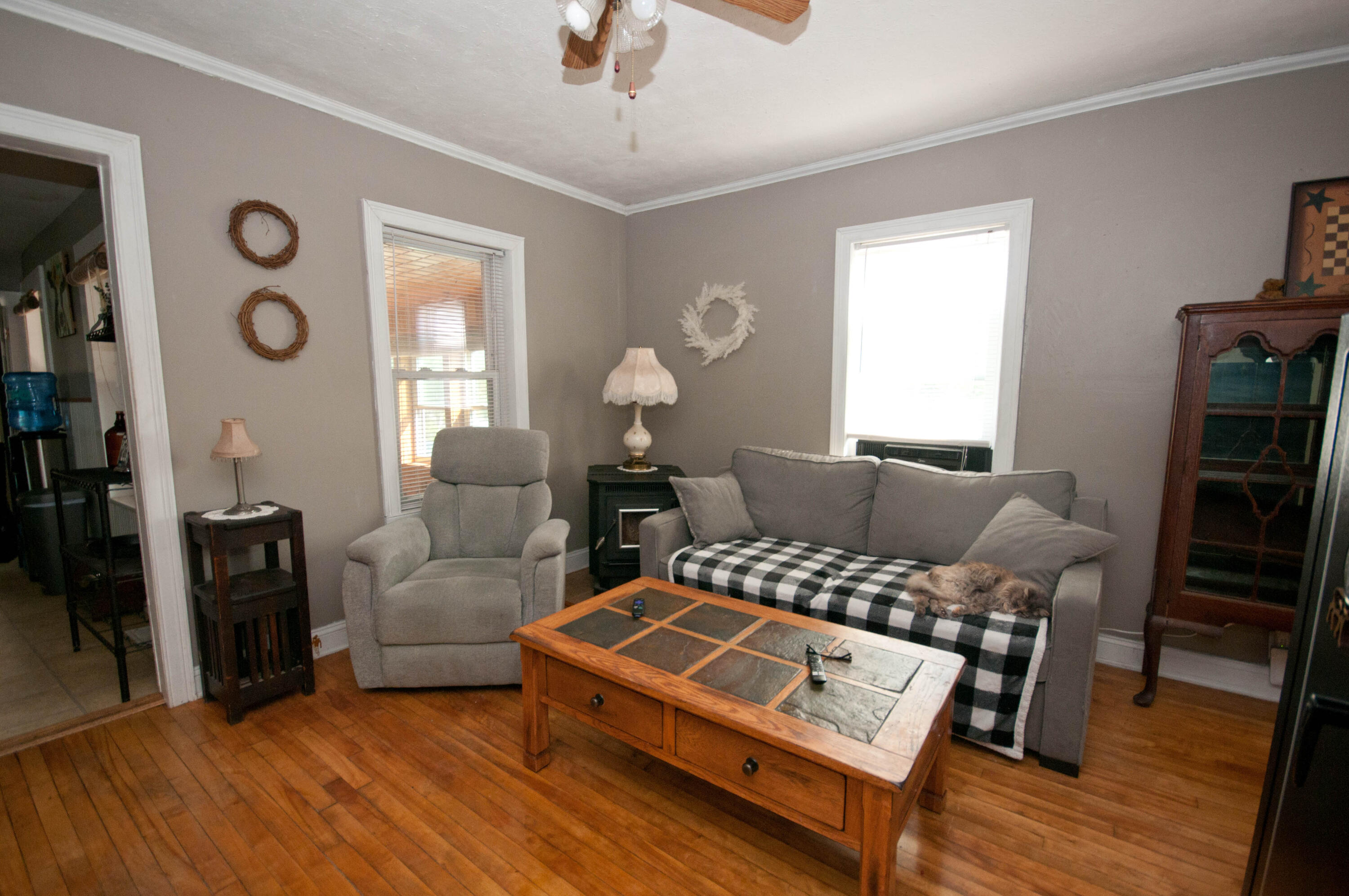 198 3rd Street Bangor, ME 04401 - Photo 14 of 36 untitled-1-10