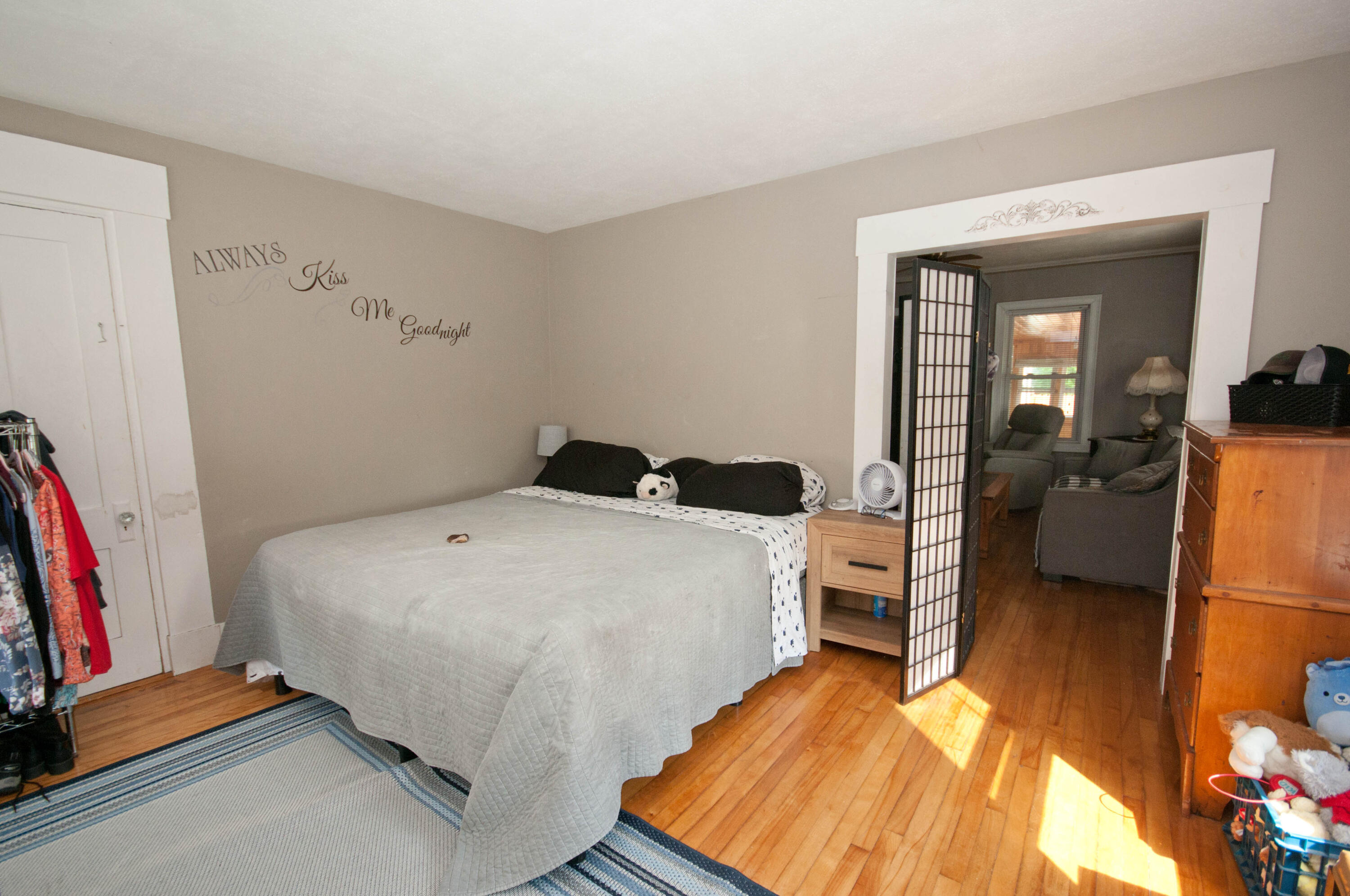 198 3rd Street Bangor, ME 04401 - Photo 16 of 36 untitled-1-8