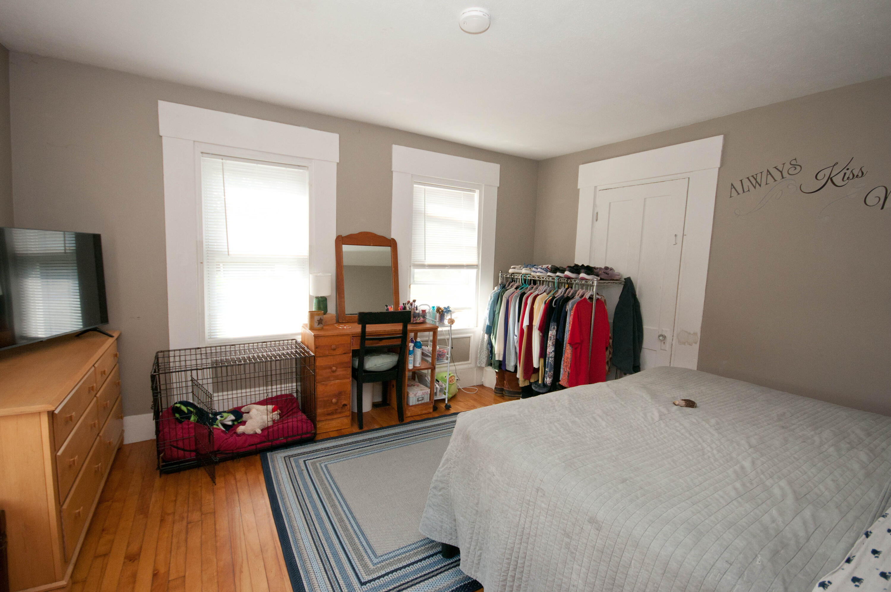 198 3rd Street Bangor, ME 04401 - Photo 17 of 36 untitled-1-9