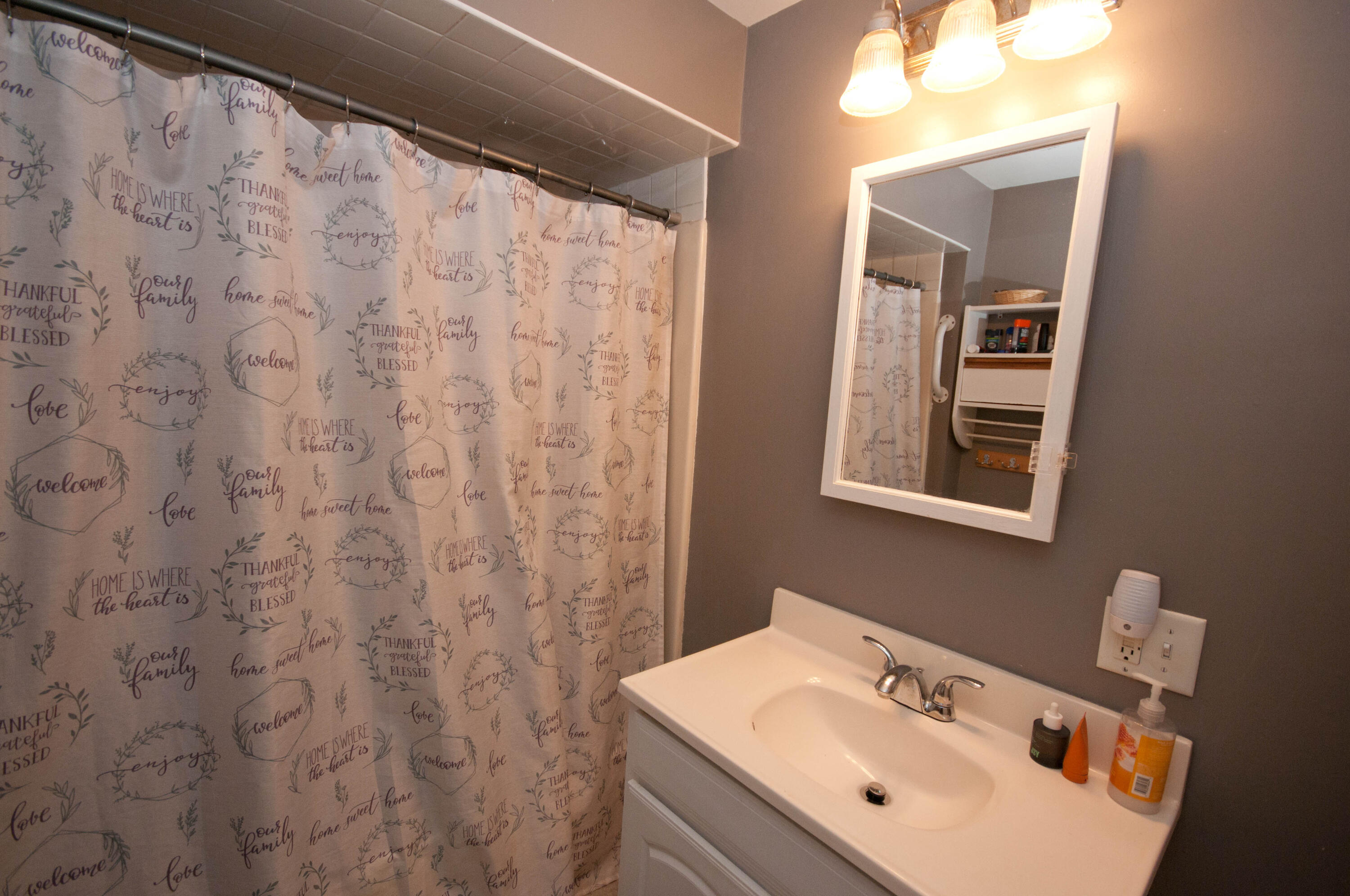 198 3rd Street Bangor, ME 04401 - Photo 19 of 36 untitled-1-12