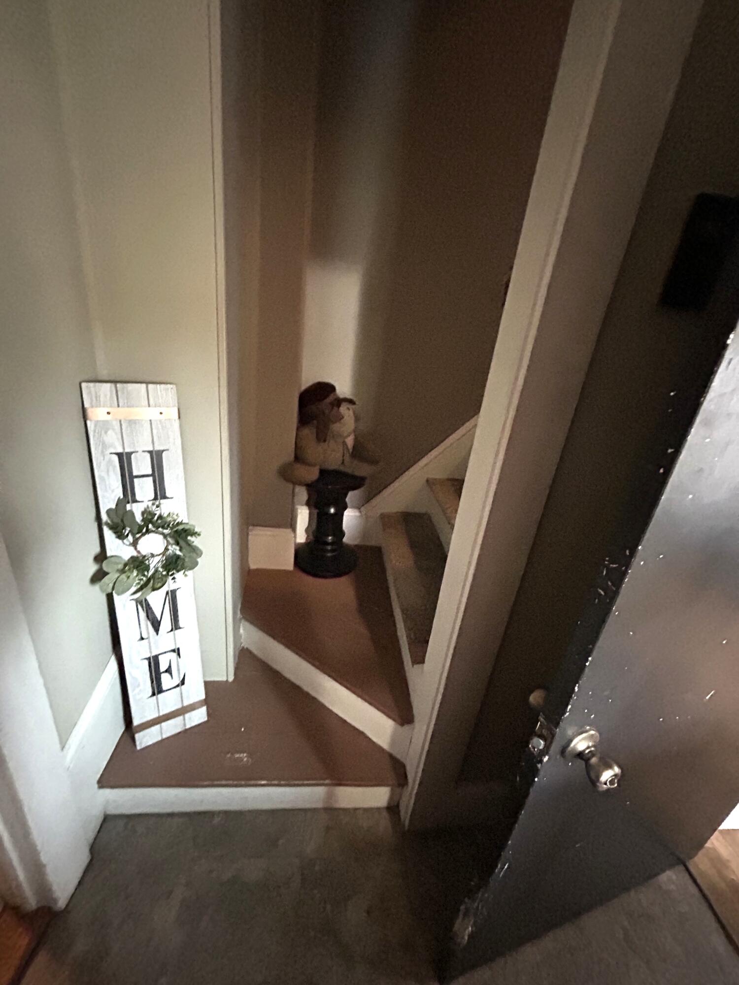 198 3rd Street Bangor, ME 04401 - Photo 20 of 36 IMG_6489