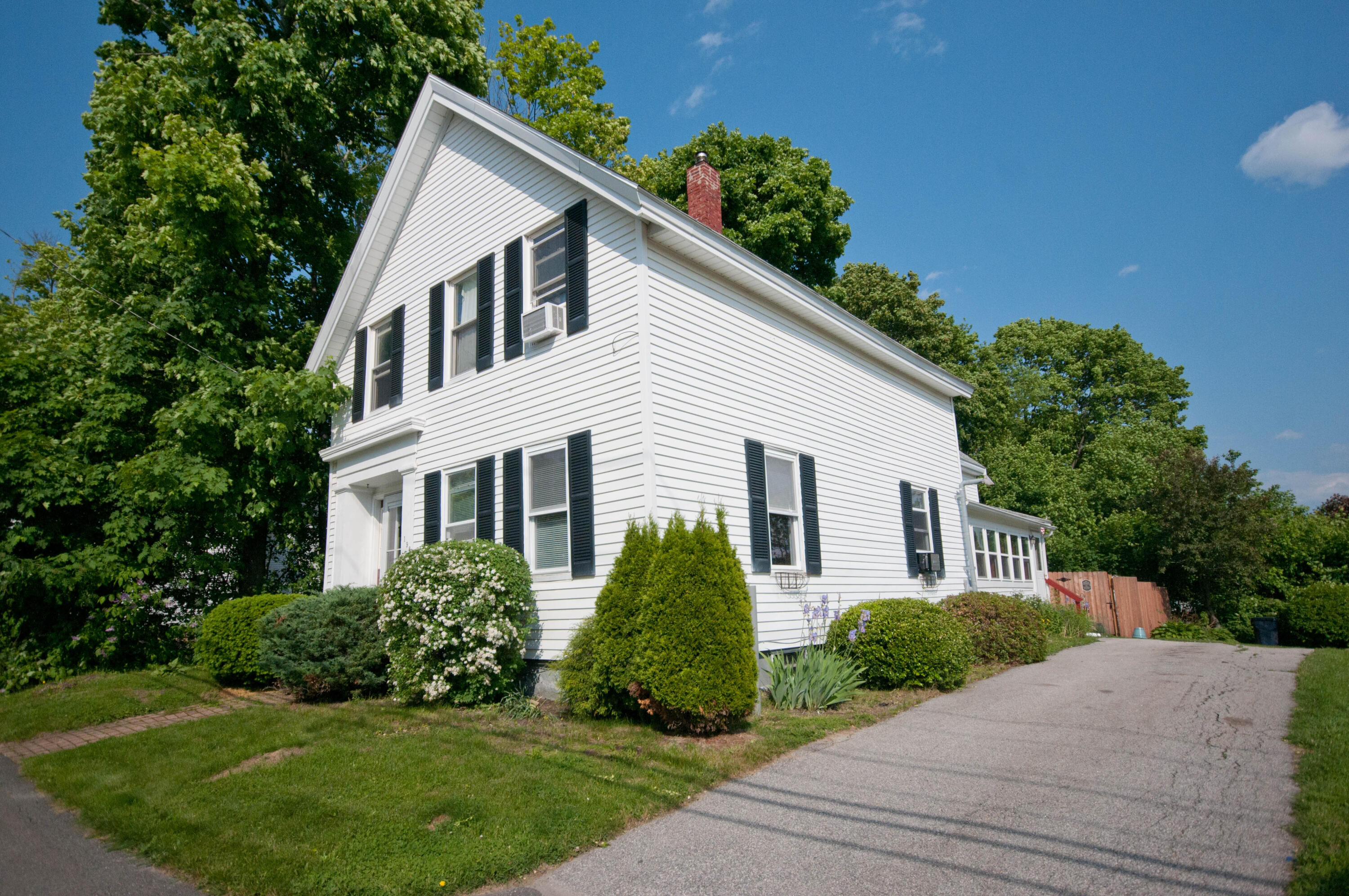 198 3rd Street Bangor, ME 04401 - Photo 2 of 36 untitled-1-28