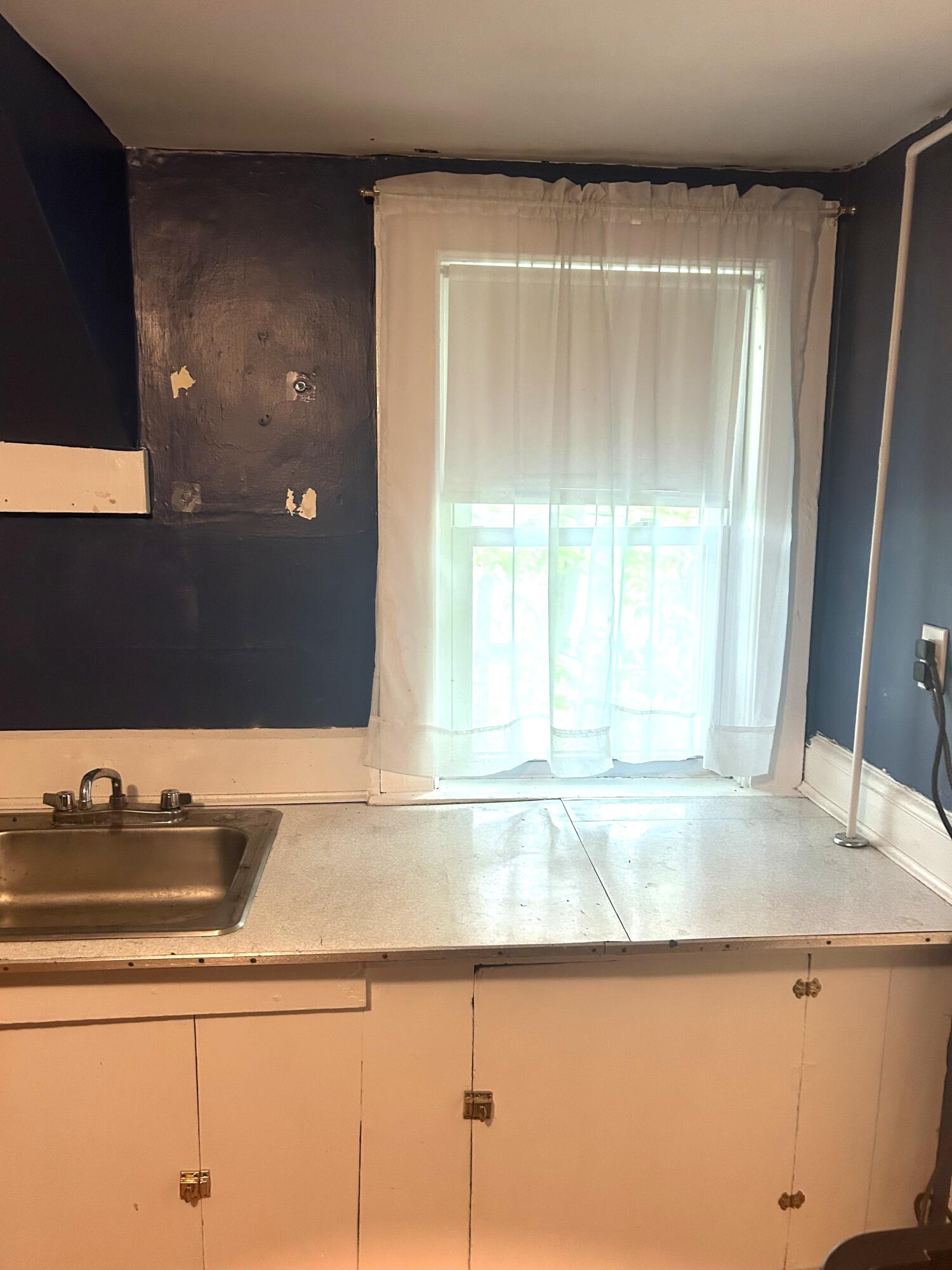 198 3rd Street Bangor, ME 04401 - Photo 21 of 36 IMG_6478