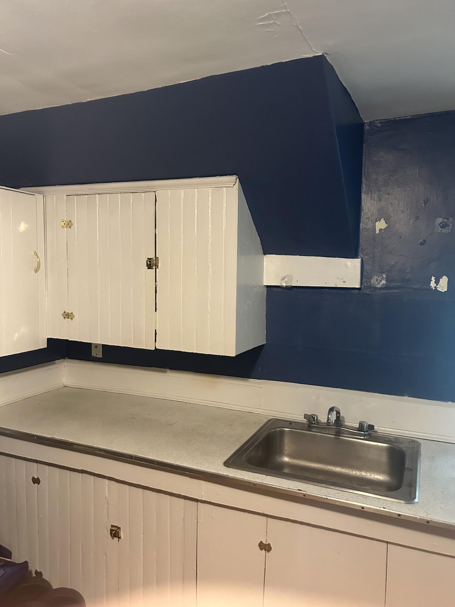 198 3rd Street Bangor, ME 04401 - Photo 22 of 36 IMG_6479