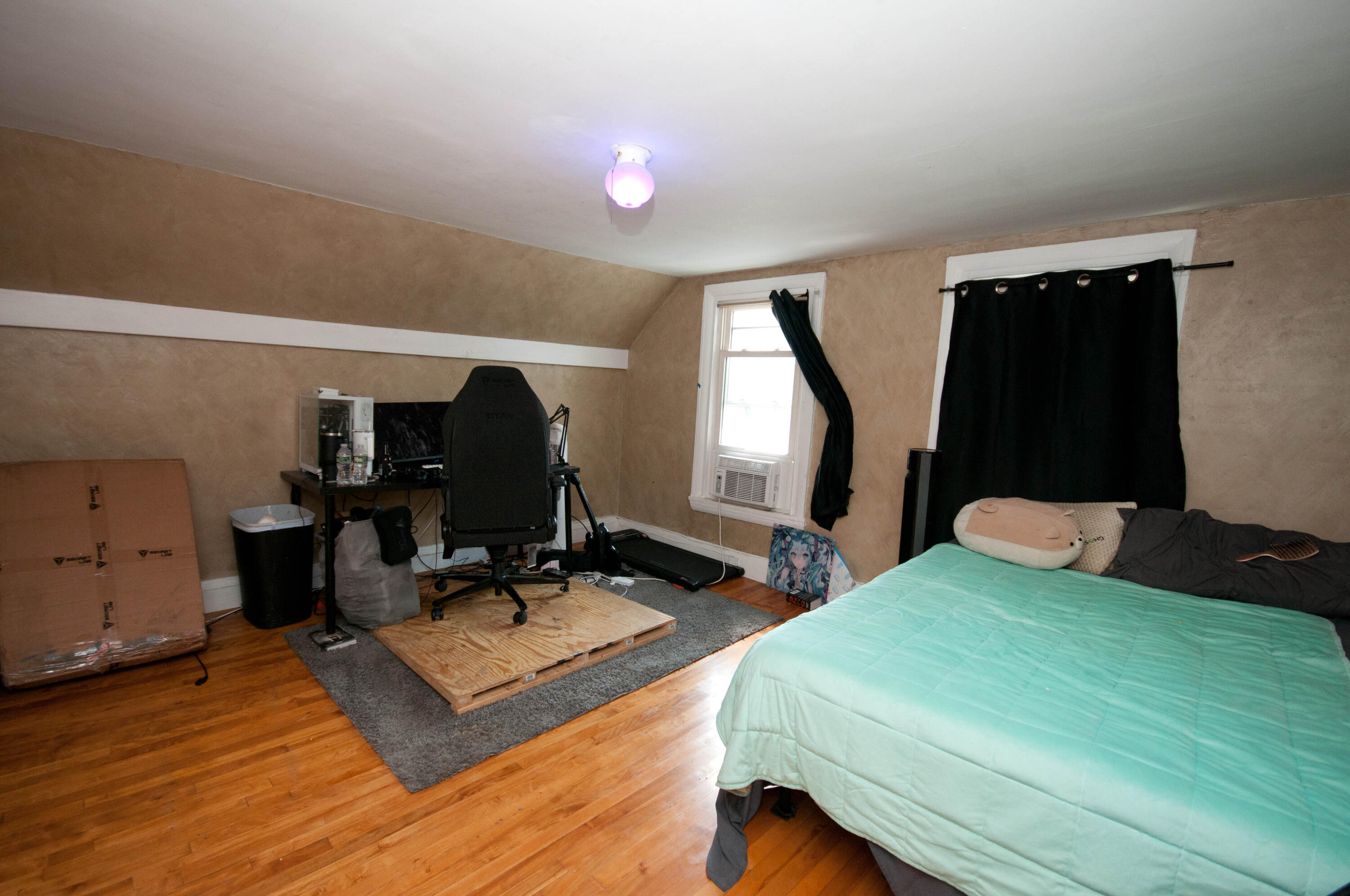 198 3rd Street Bangor, ME 04401 - Photo 24 of 36 untitled-1-3