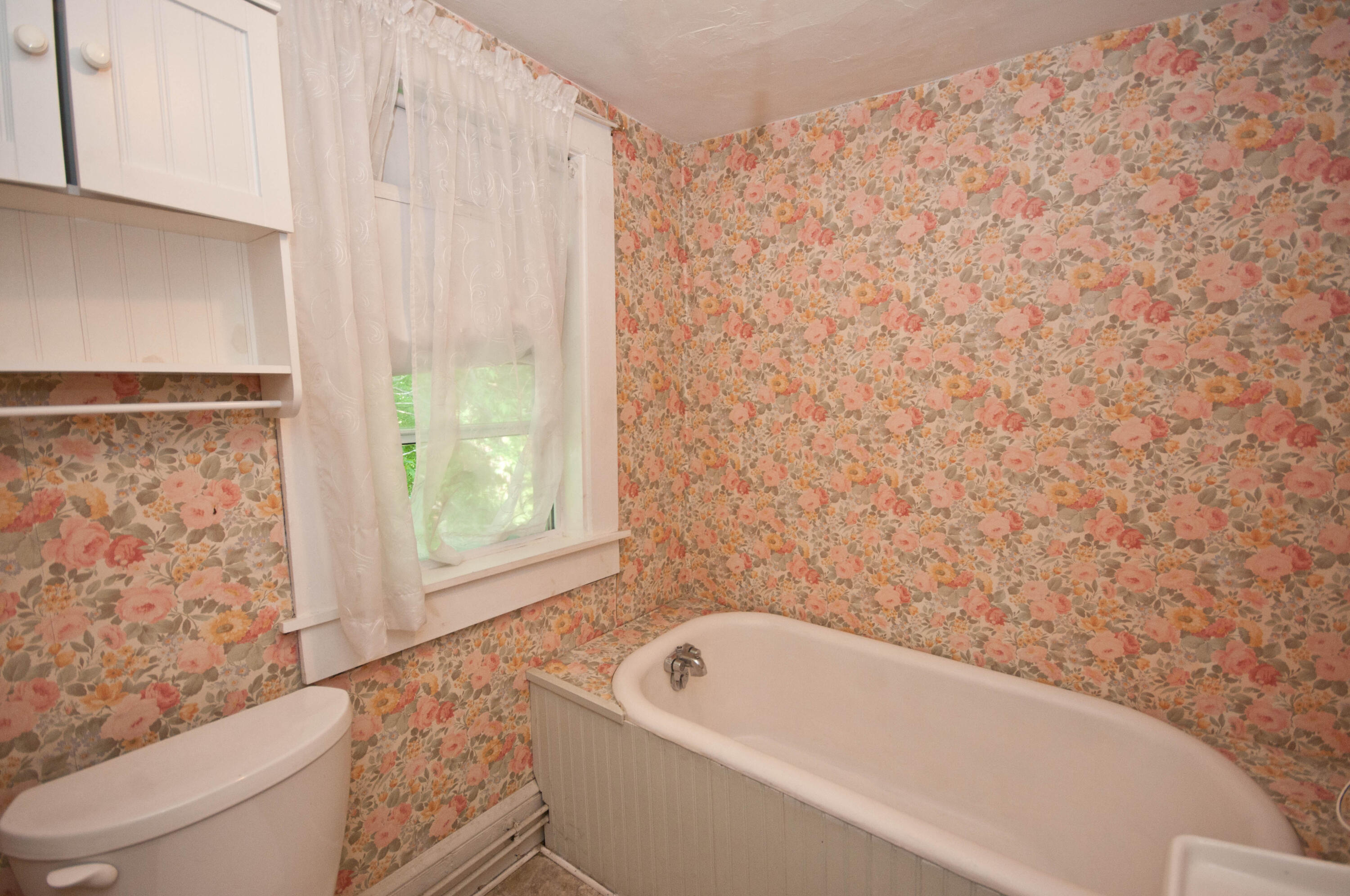 198 3rd Street Bangor, ME 04401 - Photo 25 of 36 untitled-1