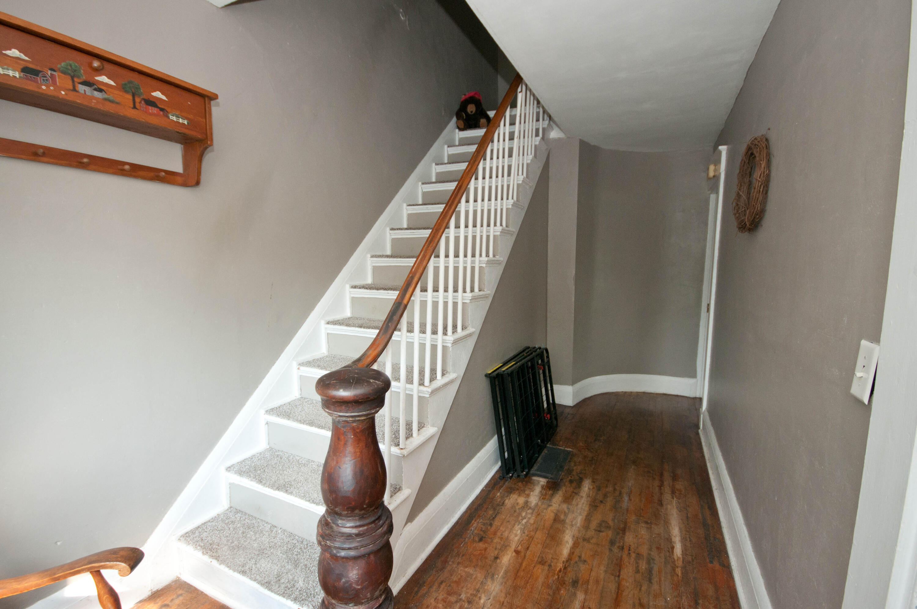 198 3rd Street Bangor, ME 04401 - Photo 26 of 36 untitled-1-4