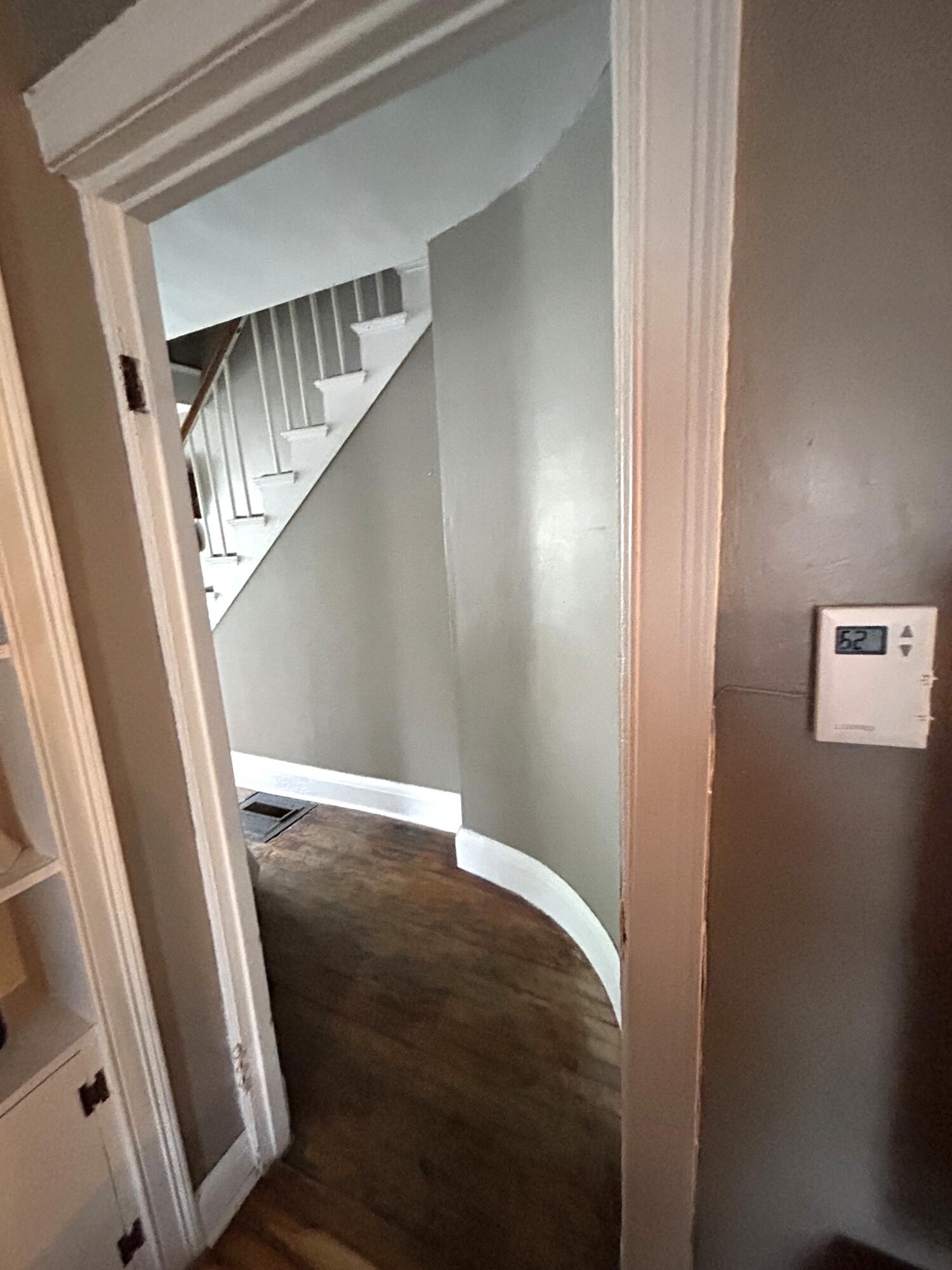 198 3rd Street Bangor, ME 04401 - Photo 27 of 36 IMG_6500