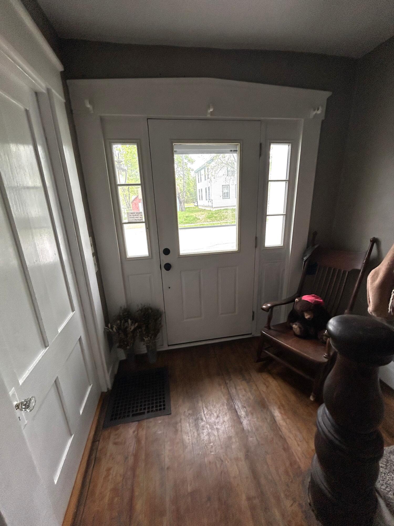 198 3rd Street Bangor, ME 04401 - Photo 28 of 36 IMG_6501