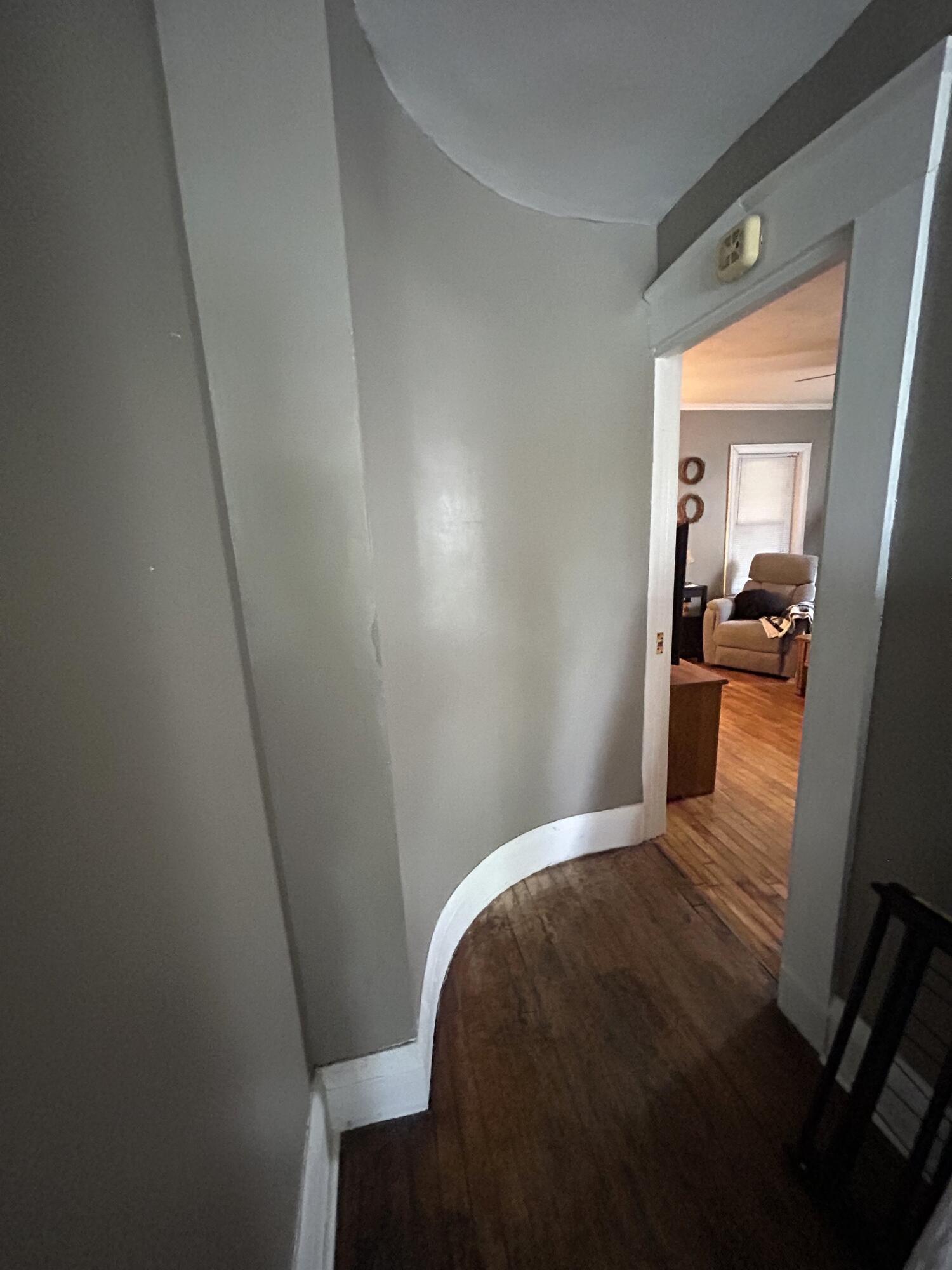 198 3rd Street Bangor, ME 04401 - Photo 29 of 36 IMG_6504