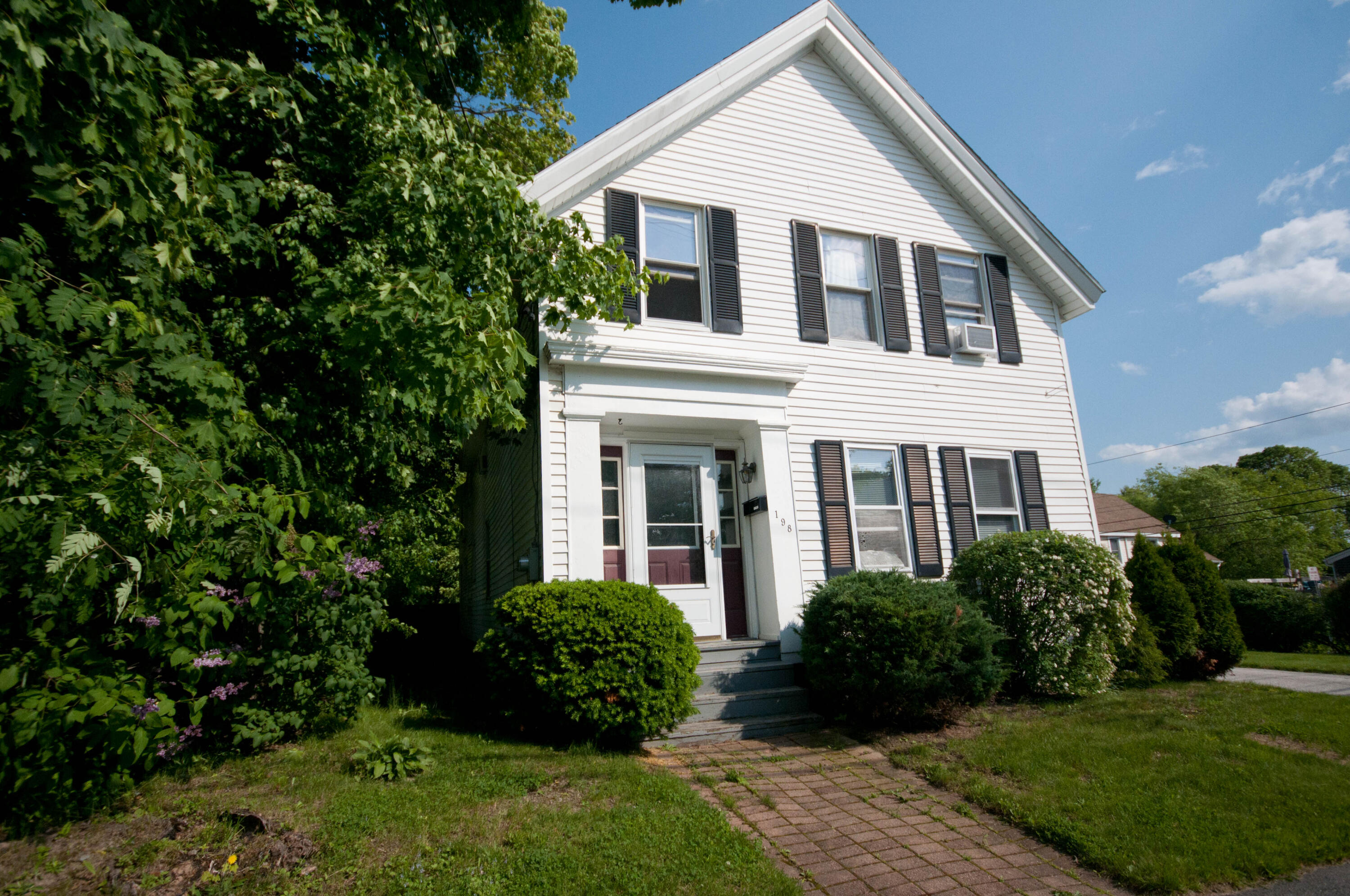 198 3rd Street Bangor, ME 04401 - Photo 3 of 36 untitled-1-29