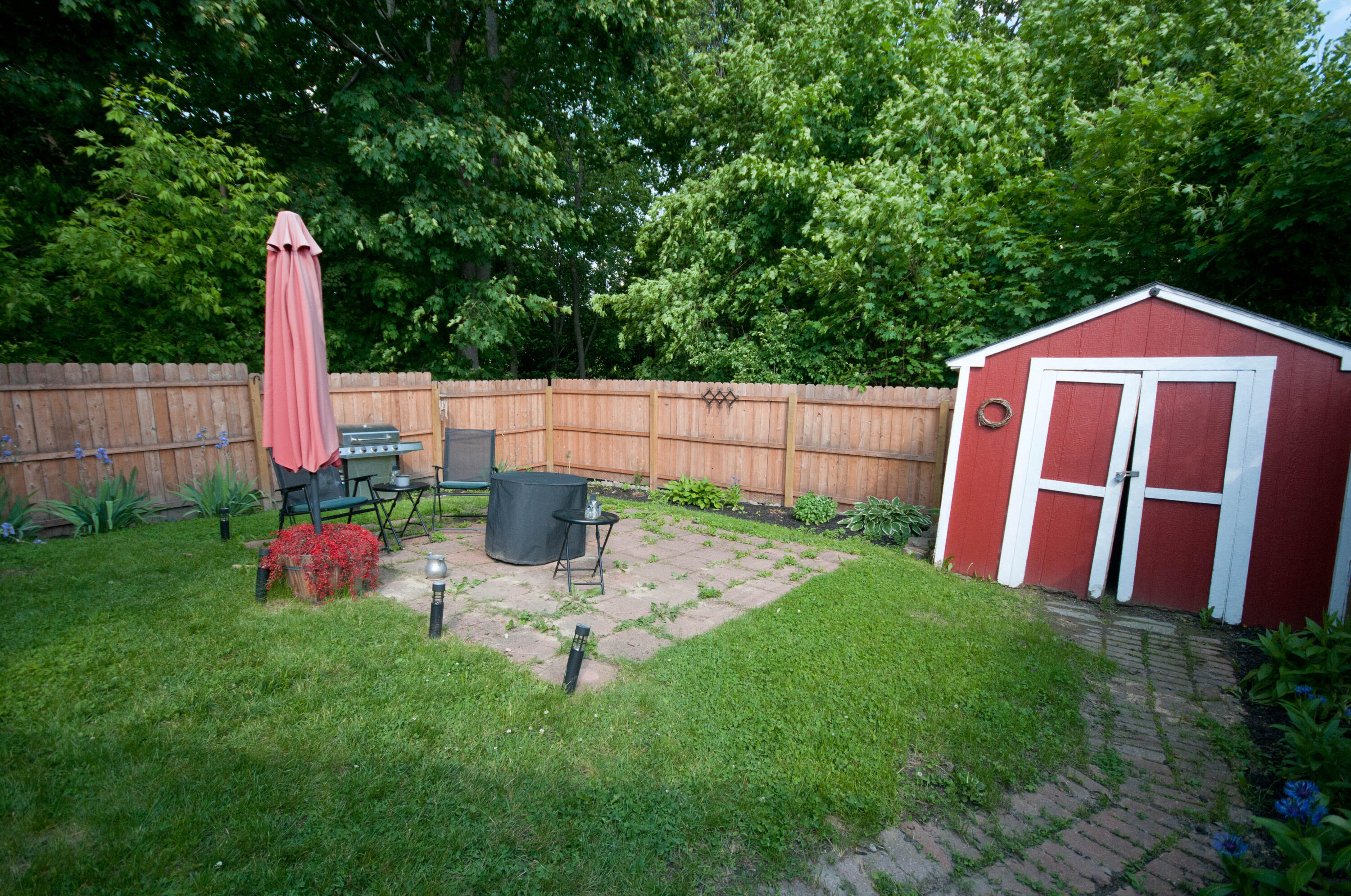 198 3rd Street Bangor, ME 04401 - Photo 31 of 36 untitled-1-19