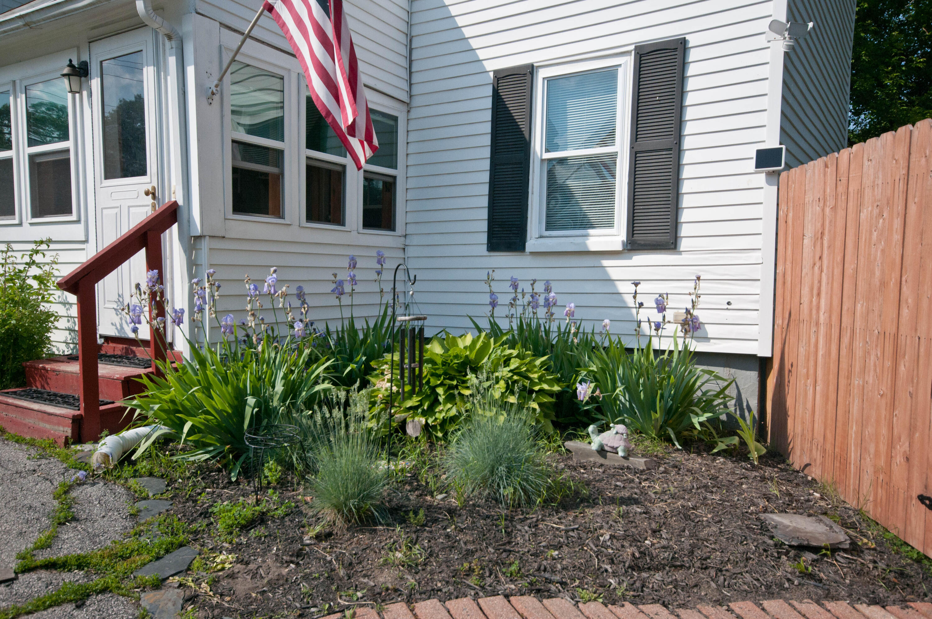 198 3rd Street Bangor, ME 04401 - Photo 32 of 36 untitled-1-24