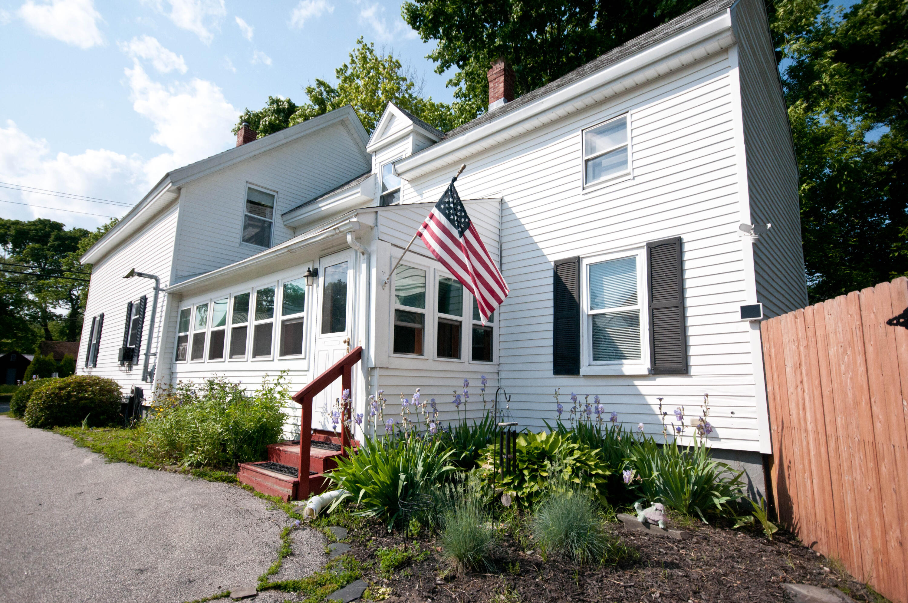 198 3rd Street Bangor, ME 04401 - Photo 33 of 36 untitled-1-25