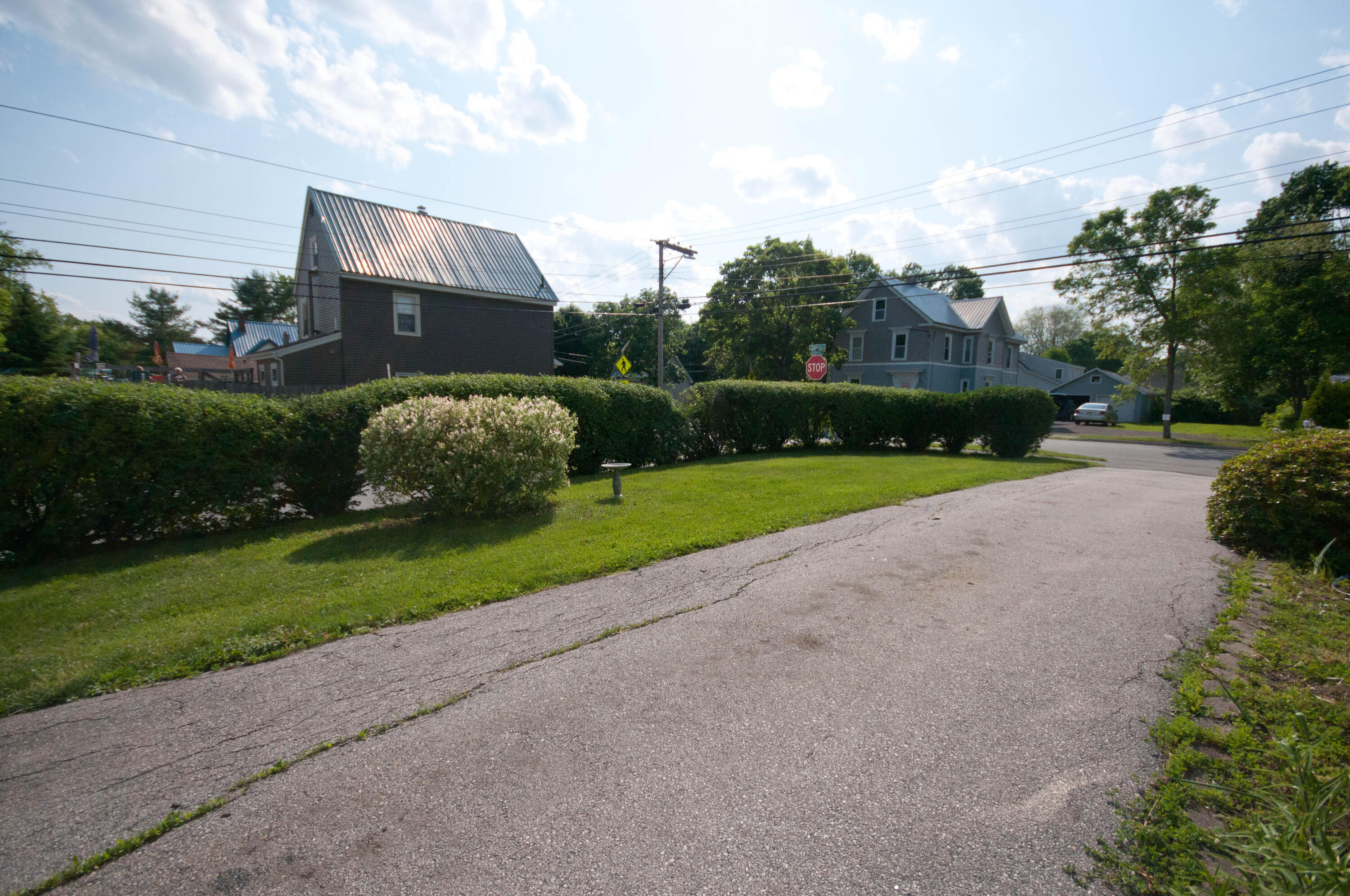 198 3rd Street Bangor, ME 04401 - Photo 34 of 36 untitled-1-26