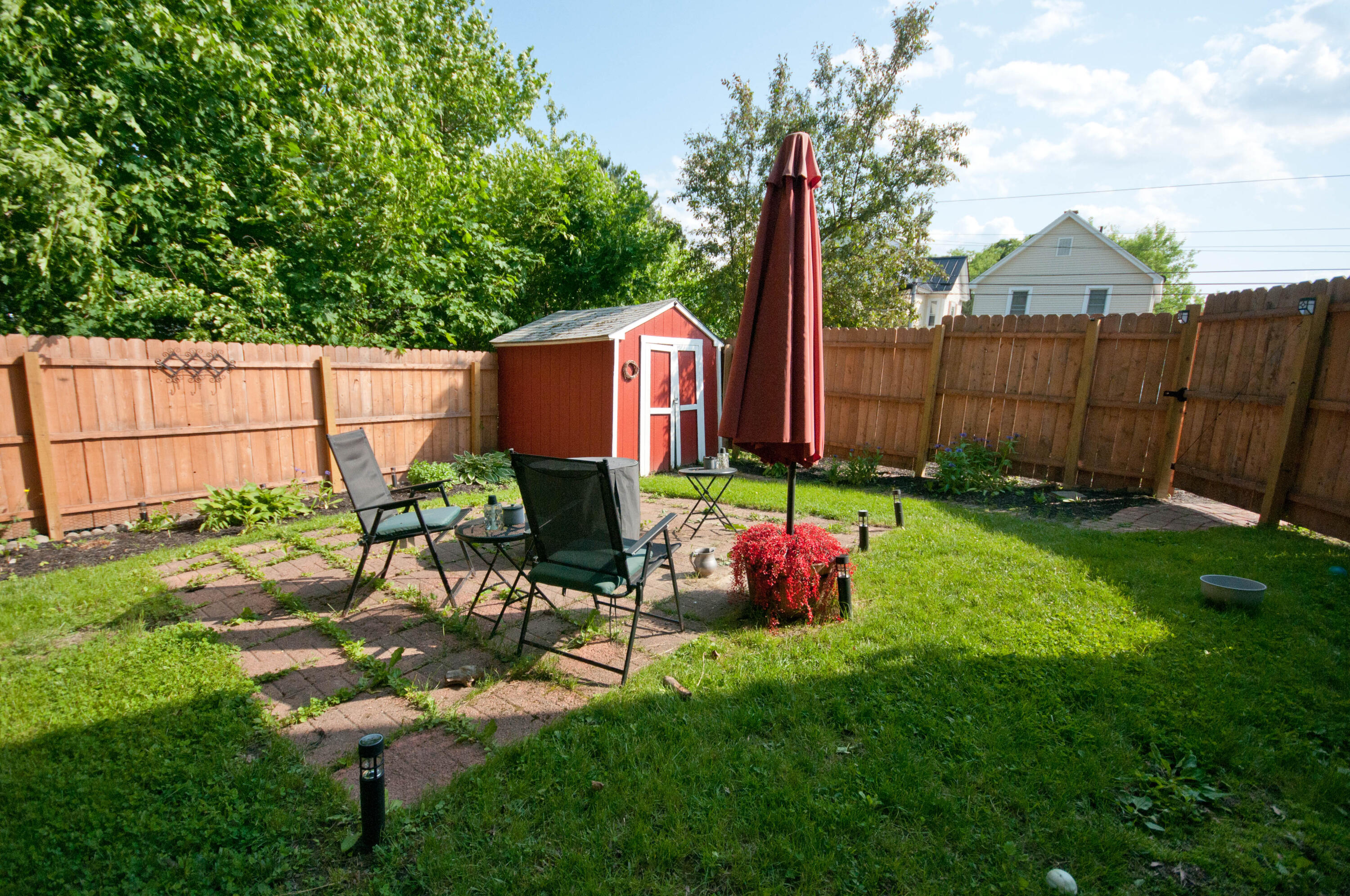 198 3rd Street Bangor, ME 04401 - Photo 5 of 36 untitled-1-20