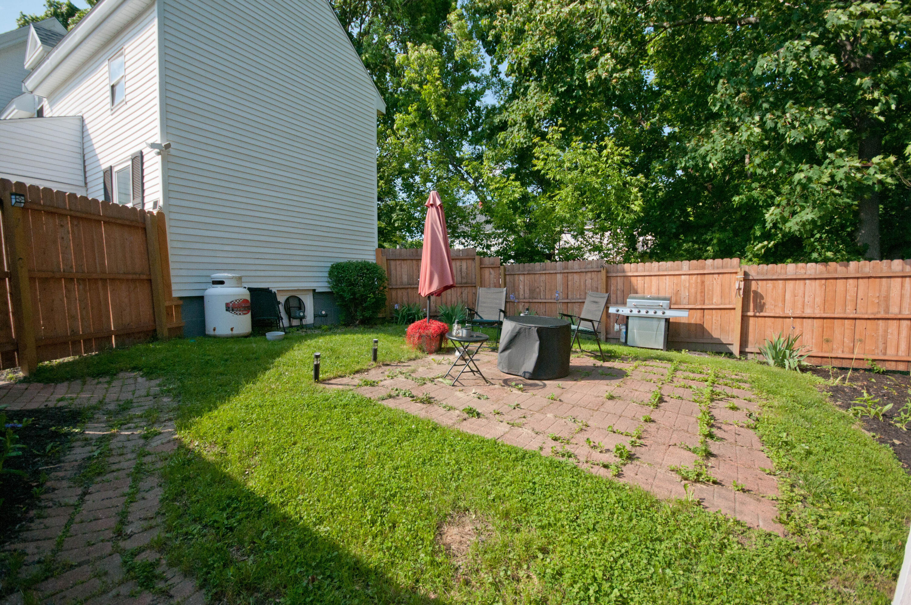 198 3rd Street Bangor, ME 04401 - Photo 6 of 36 untitled-1-21