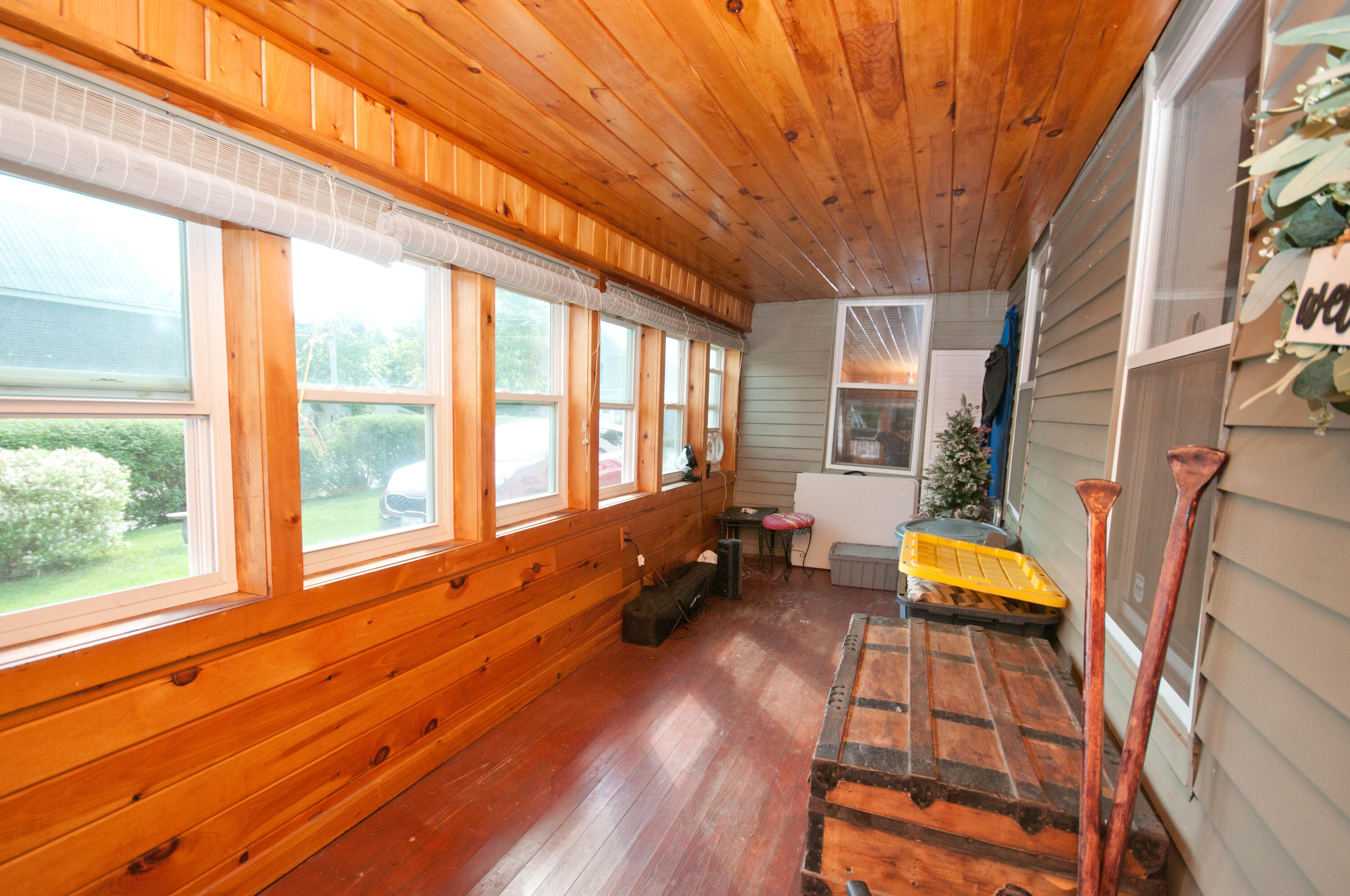 198 3rd Street Bangor, ME 04401 - Photo 7 of 36 untitled-1-17