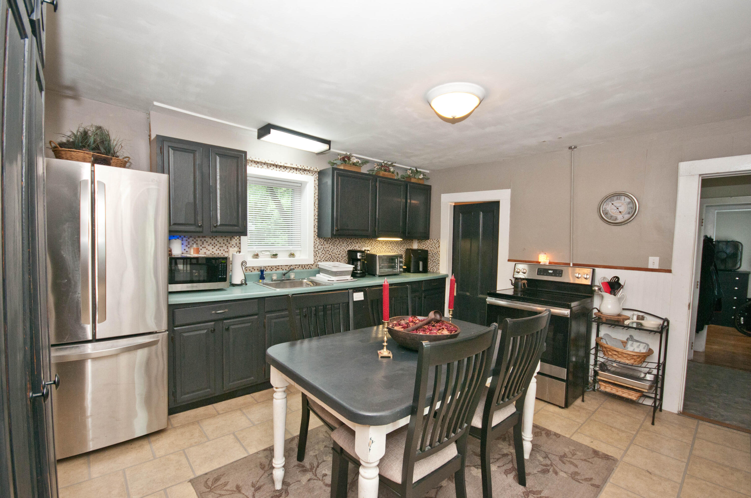 198 3rd Street Bangor, ME 04401 - Photo 8 of 36 untitled-1-15