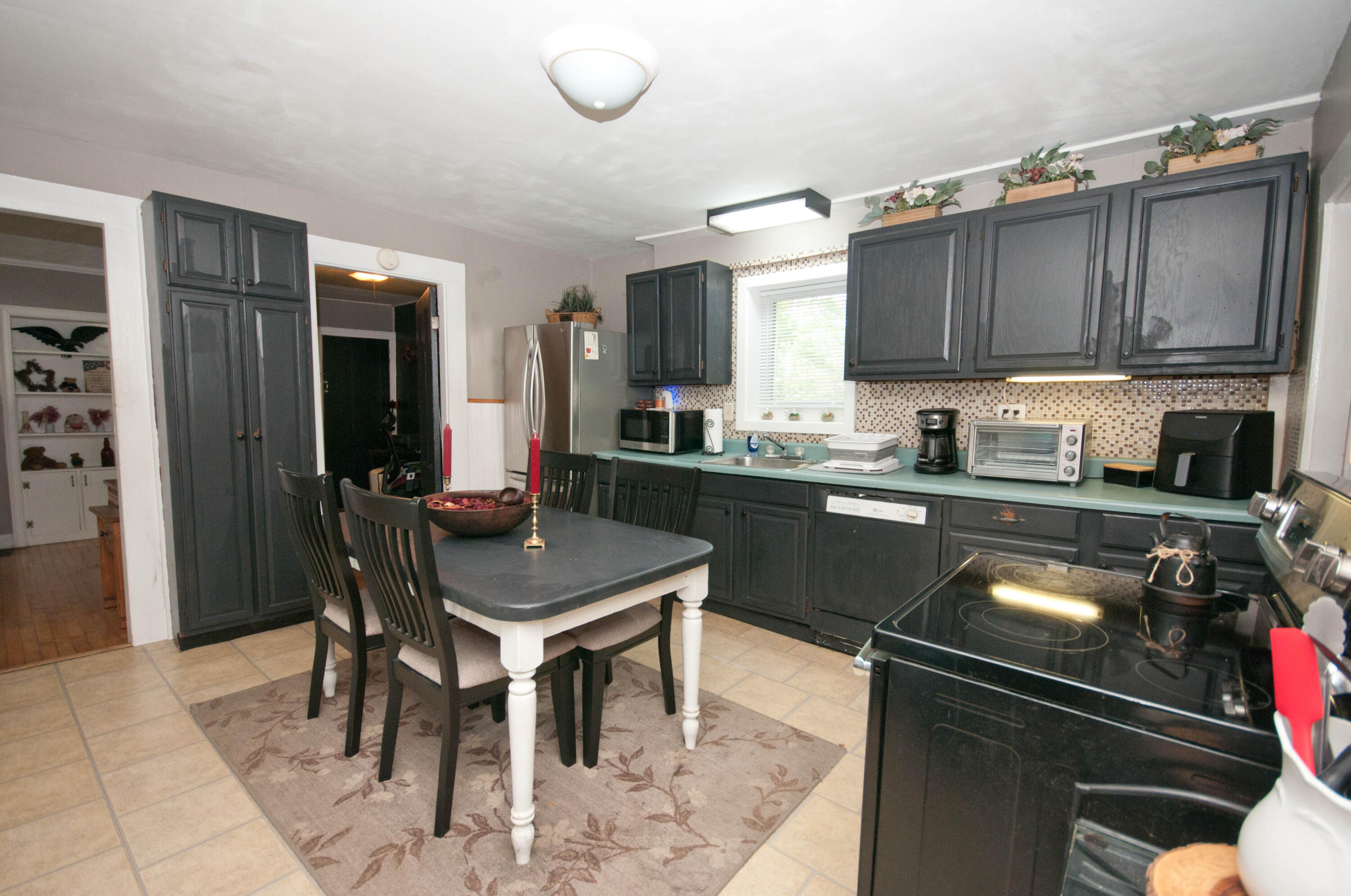 198 3rd Street Bangor, ME 04401 - Photo 9 of 36 untitled-1-14