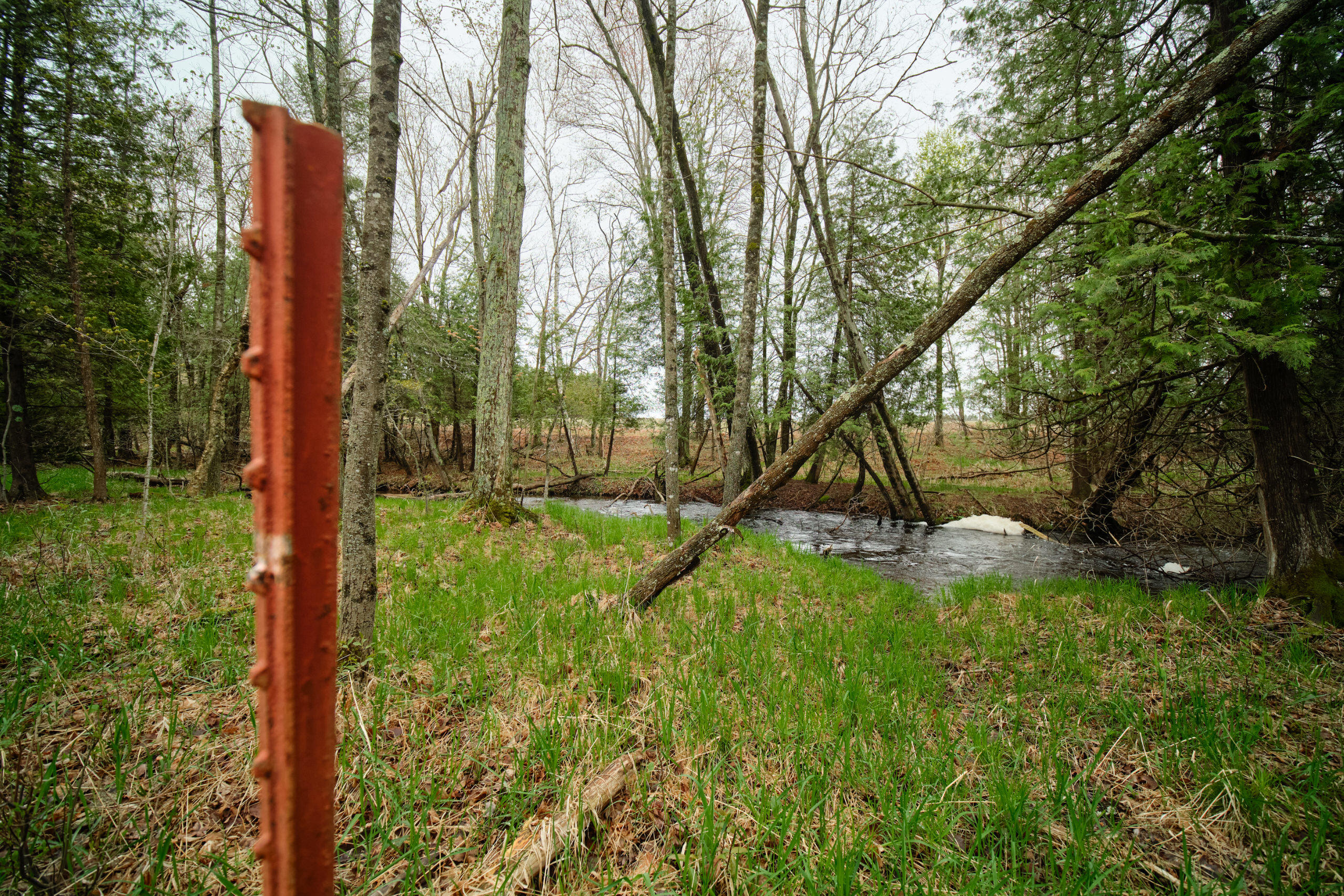 Oravainen Road Kaleva, MI 49645 - Photo 40 of 44 Additional Photo