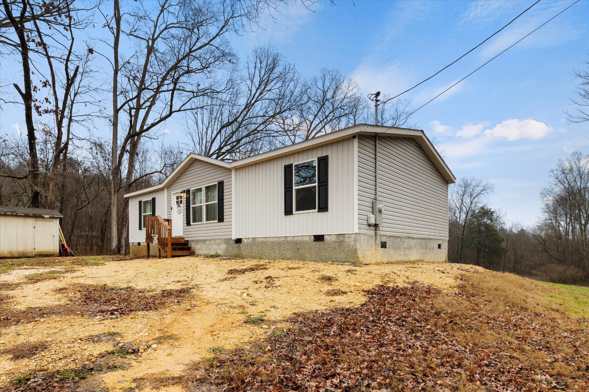 878 Glass Road LaFayette, GA 30728 - Photo 4 of 29 Gallery Image 4