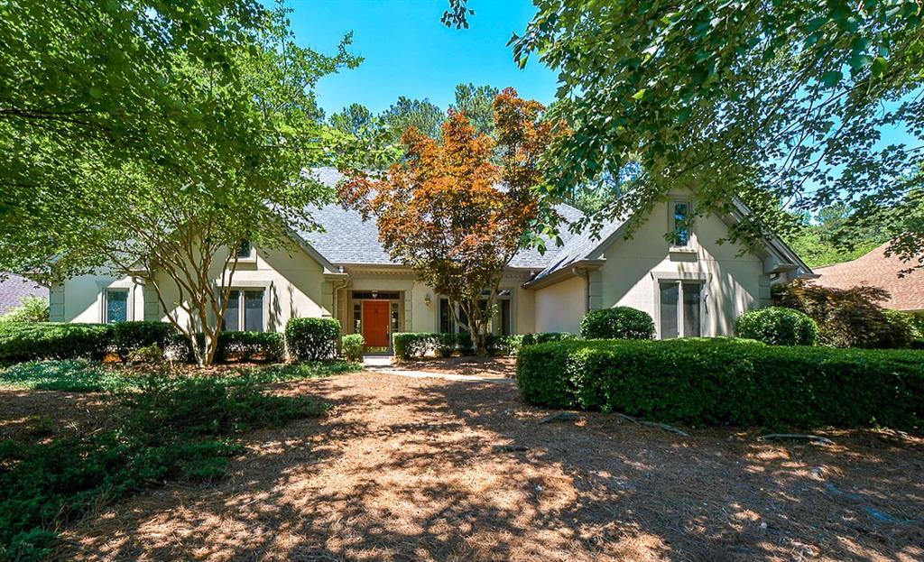 9640 Haverhill Lane Alpharetta, GA 30022 - Photo 1 of 1 Gallery Image 1