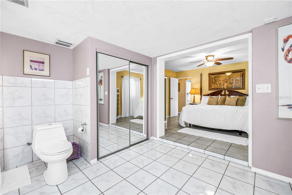 7999 Ridge Road Seminole, FL 33772 - Photo 23 of 43 Gallery Image 23