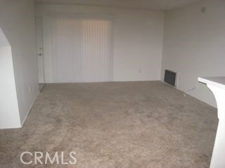 2134 South Acama Street Anaheim, CA 92802 - Photo 22 of 38 a view of an empty room