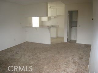 2134 South Acama Street Anaheim, CA 92802 - Photo 24 of 38 a view of kitchen