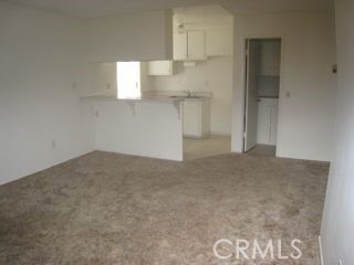 2134 South Acama Street Anaheim, CA 92802 - Photo 33 of 38 a view of empty room
