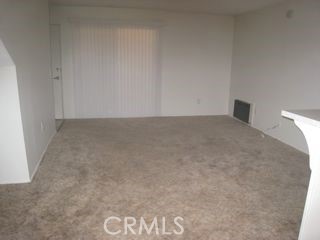 2134 South Acama Street Anaheim, CA 92802 - Photo 35 of 38 a view of an empty room