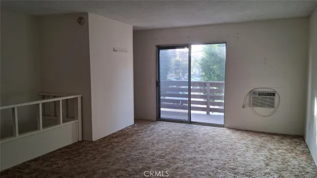 $1,350,000 | 2134 South Acama Street, Anaheim, CA 92802