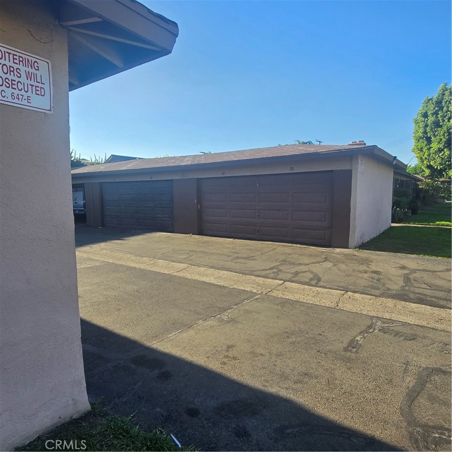 2134 South Acama Street Anaheim, CA 92802 - Photo 9 of 38