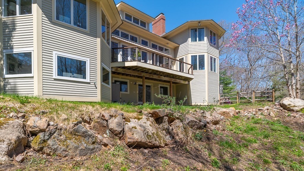 33 Forster Road Manchester, MA 01944 - Photo 35 of 41