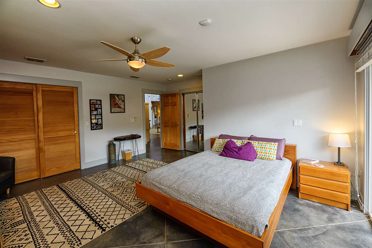 1940 Farms Road Tallahassee, FL 32317 - Photo 12 of 36 Gallery Image 12
