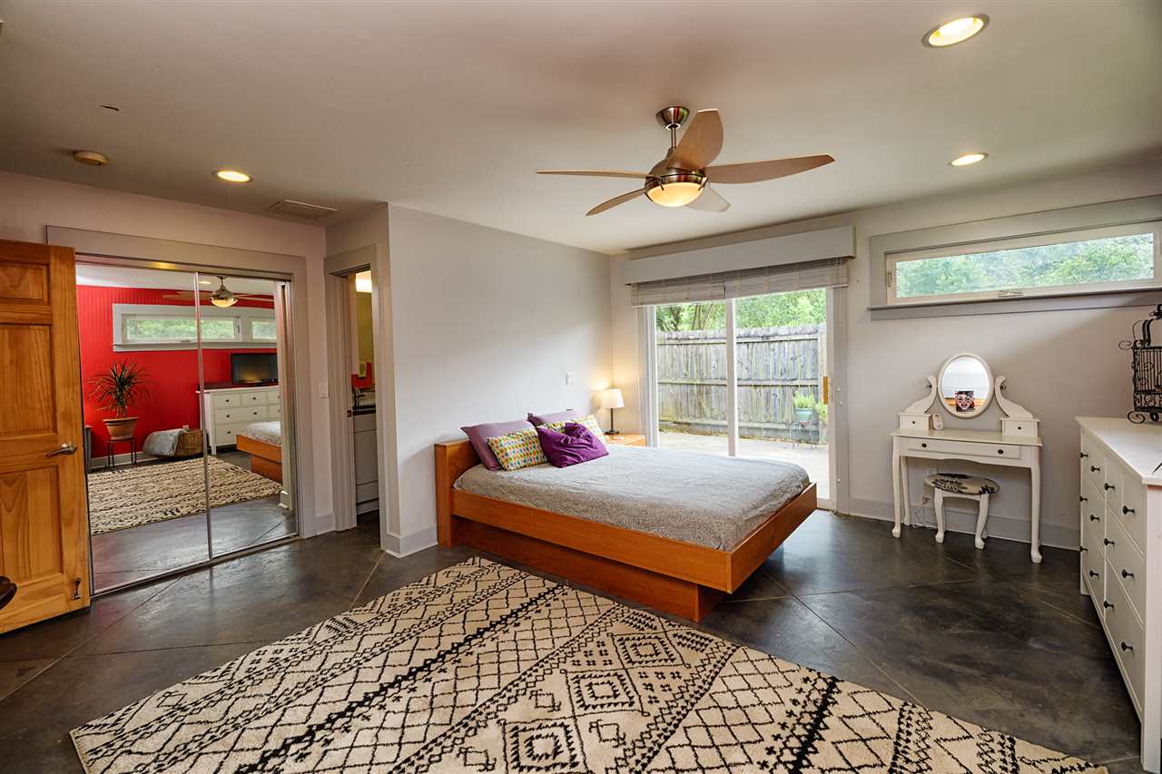 1940 Farms Road Tallahassee, FL 32317 - Photo 13 of 36 Gallery Image 13