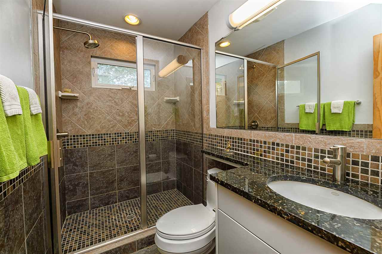 1940 Farms Road Tallahassee, FL 32317 - Photo 14 of 36 Gallery Image 14